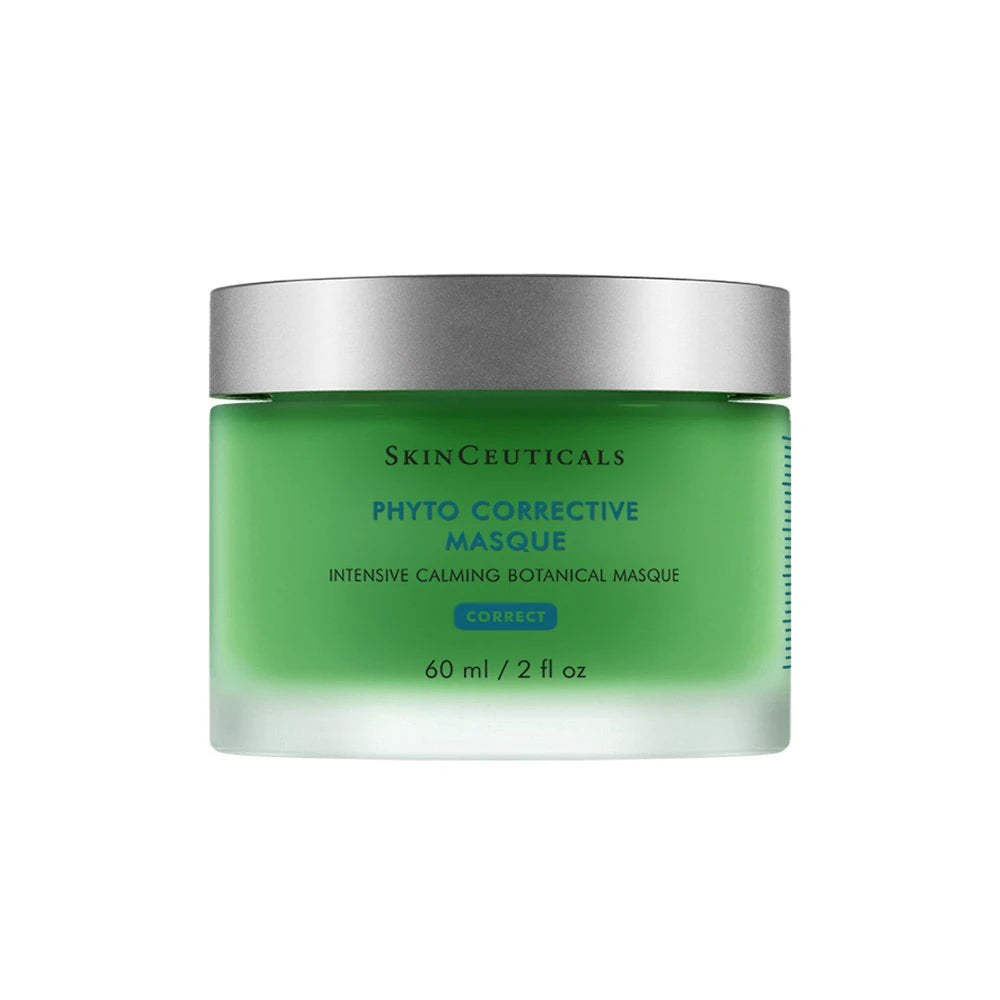 Skinceuticals Phyto Corrective Masque